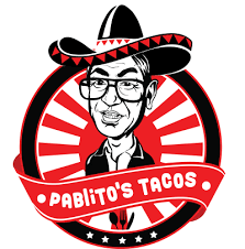 Pablito's Tacos Menu Prices - Pilgrim Menu