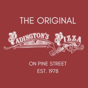 Padington's Pizza