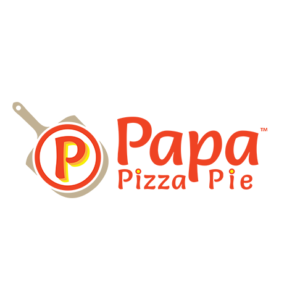 Papa Pizza Pie