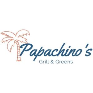 PapaChino's Grill & Greens