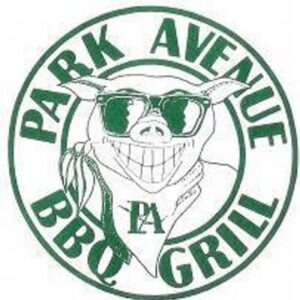 Park Avenue BBQ Grille