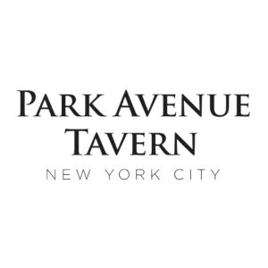 Park Avenue Tavern