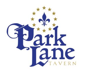 Park Lane Tavern