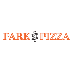 Park Street Pizza