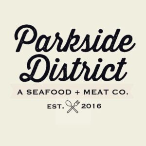 Parkside District