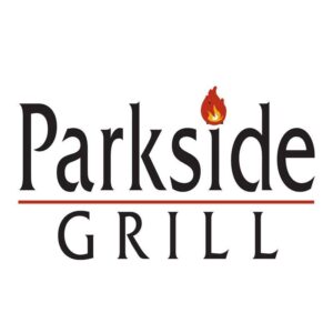 Parkside Grill