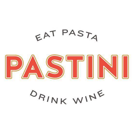 pastini-pastaria-menu-prices-pilgrim-menu