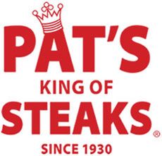 Pat's King of Steaks