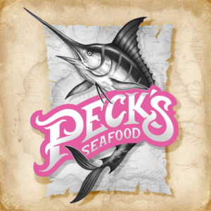 Peck's Seafood Restaurant