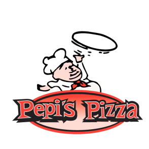 Pepi's Pizza