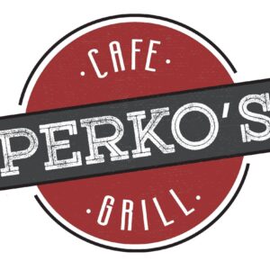 Perko's Cafe