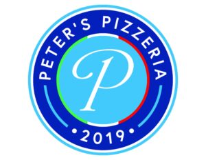 Peter's Pizzeria