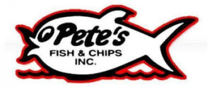 Pete's Fish & Chips