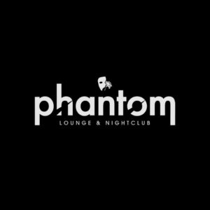 Phantom Lounge