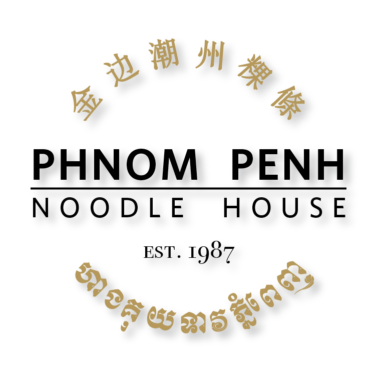 phnom-penh-restaurant-menu-prices-pilgrim-menu