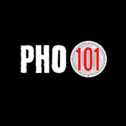 Pho 101