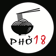 Pho 18