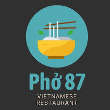 Pho 87