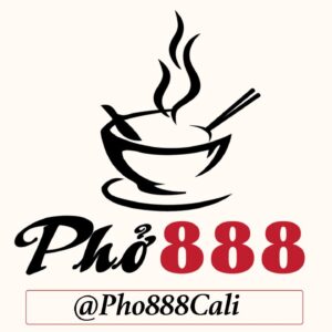 Pho 888