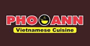 Pho Ann