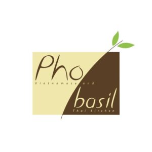 Pho Basil