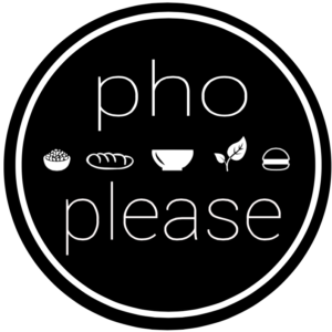 Pho Please