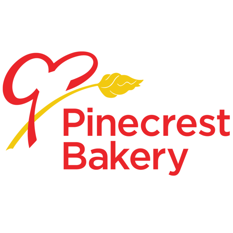 pinecrest-bakery-menu-prices-pilgrim-menu