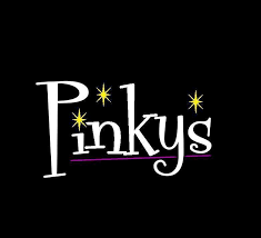 Pinky's Pizza