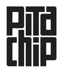 Pita Chip