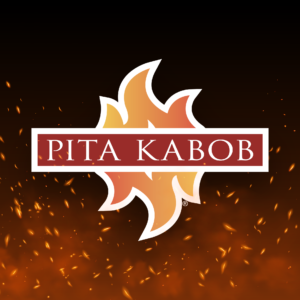 Pita Kabob