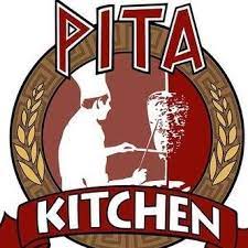 Pita Kitchen 