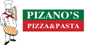 Pizano's