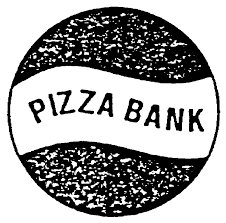 Pizza Bank CA