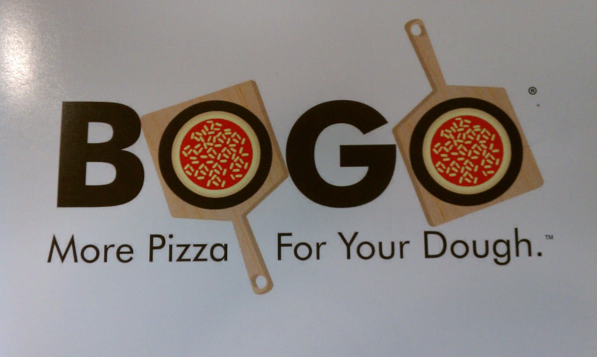 pizza-bogo-menu-prices-pilgrim-menu