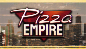 Pizza Empire