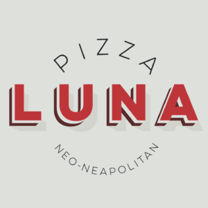 Pizza Luna