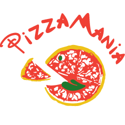 Pizza Mania