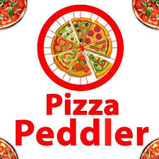 Pizza Peddler