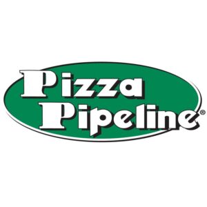 Pizza Pipeline - Downtown Spokane