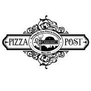 Pizza Post