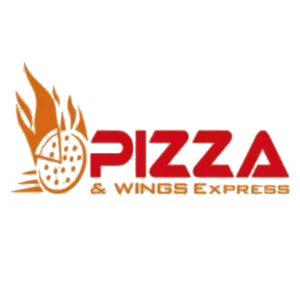 Pizza & Wings Express