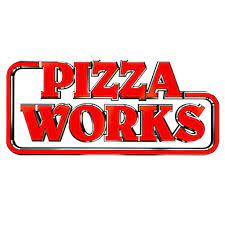 Pizza Works - Howland