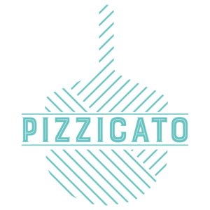 Pizzicato Pizza