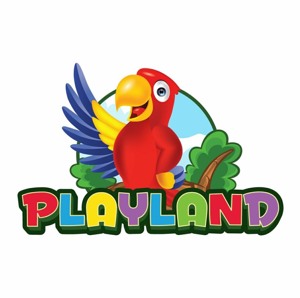 Playland Doral Menu Prices Pilgrim Menu