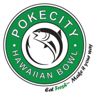 Poke City