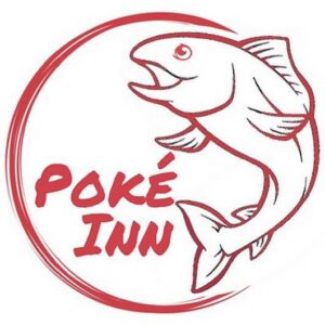 Poke Inn