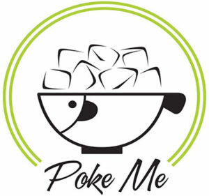 Poke Me