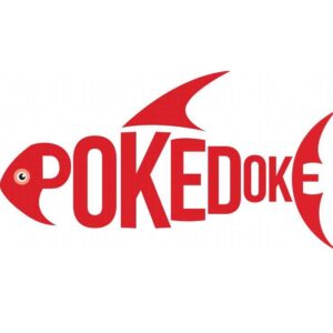 PokeDoke