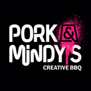 Pork & Mindy's