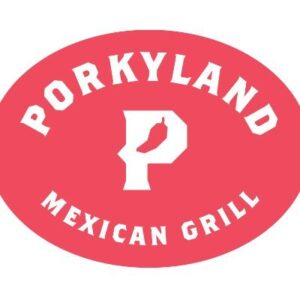 Porkyland